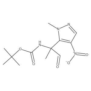2228176-68-7 structure