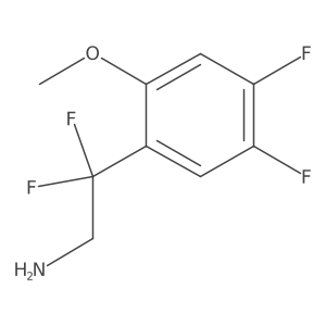 2228189-37-3 structure