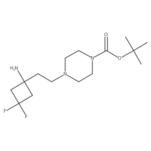 2228205-78-3 structure