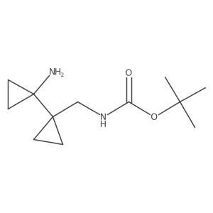 2228208-99-7 structure