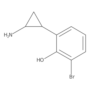 2228245-32-5 structure