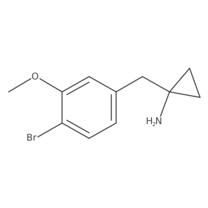 2228254-06-4 structure