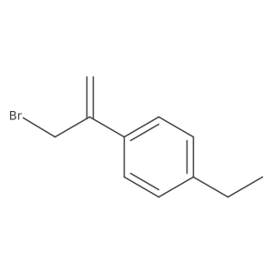 2228254-28-0结构式