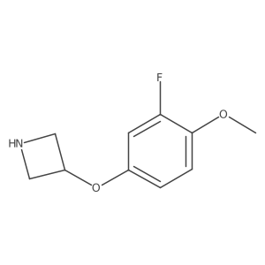 2228257-27-8 structure