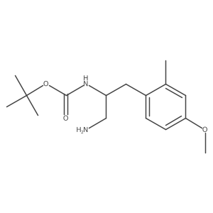 2228338-08-5 structure
