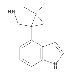 2228369-32-0 structure