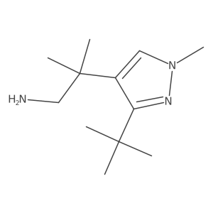 2228400-59-5 structure
