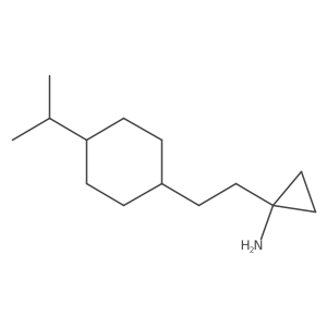 2228440-35-3 structure