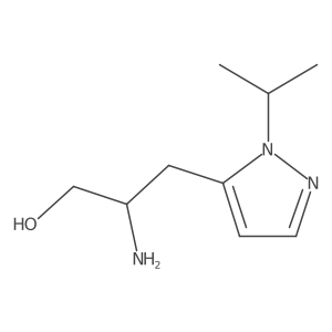 2228443-78-3结构式