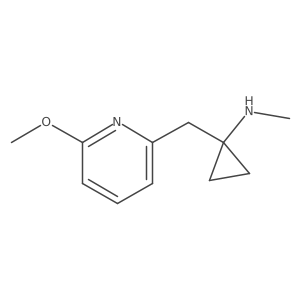2228446-99-7 structure