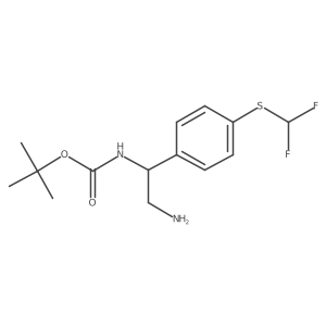 2228474-80-2 structure