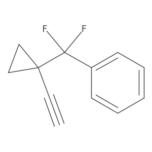 2228486-53-9结构式