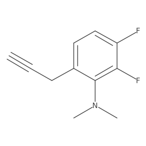 2228489-96-9 structure