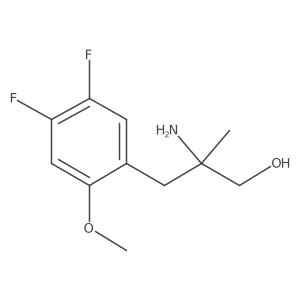 2228492-28-0 structure