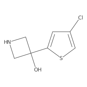 2228495-49-4结构式