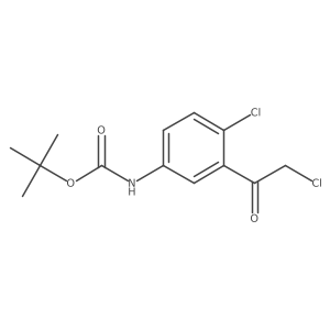 2228512-20-5 structure