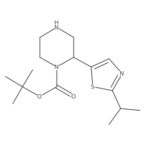 2228524-37-4 structure