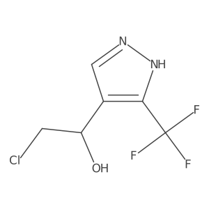 2228558-60-7 structure