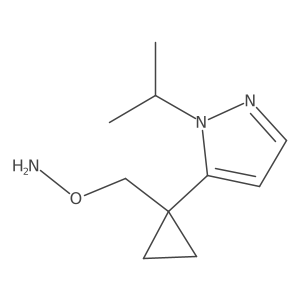 2228591-42-0 structure
