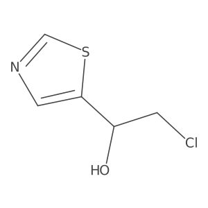 2228620-30-0结构式