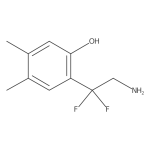 2228626-94-4 structure