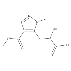 2228666-70-2 structure