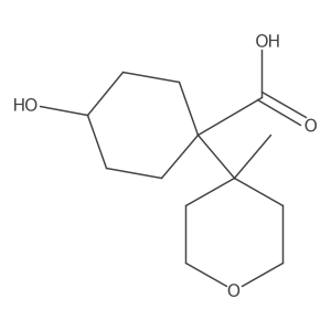 2228669-91-6 structure