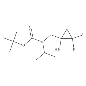 2228681-56-7 structure