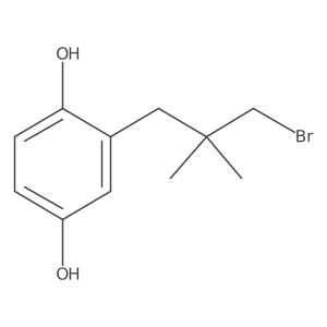 2228704-32-1 structure