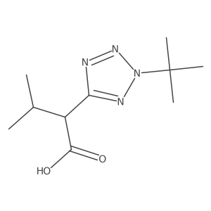 2228759-24-6 structure