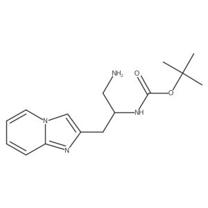 2228762-37-4 structure