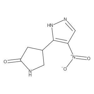 2228799-22-0 structure