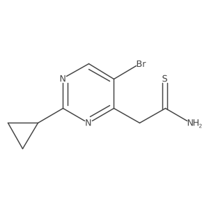 2228830-49-5 structure