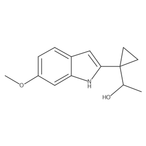 2228846-39-5 structure
