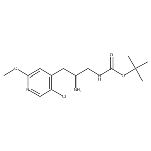 2228911-08-6结构式