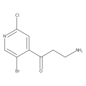 2228942-10-5 structure