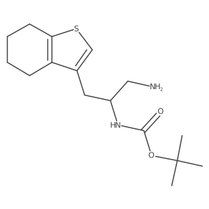 2228994-03-2 structure