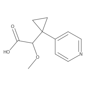 2228997-24-6 structure