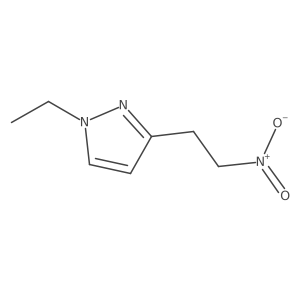 2229033-90-1 structure