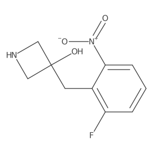 2229085-61-2 structure