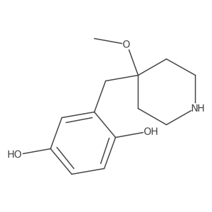 2229094-35-1 structure