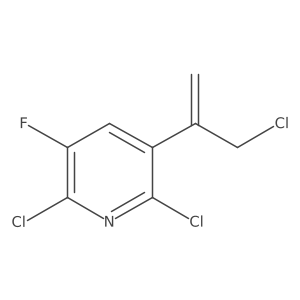 2229117-70-6结构式