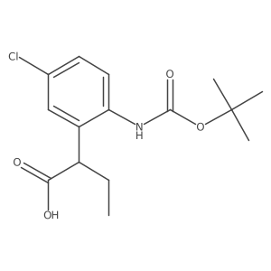 2229123-01-5 structure