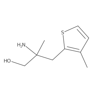 2229126-44-5结构式