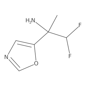 2229196-92-1 structure