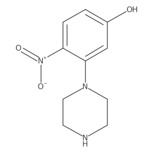 2229225-80-1 structure
