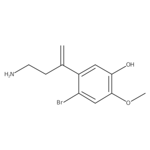 2229231-11-0结构式