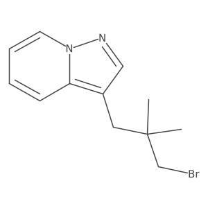 2229234-32-4 structure