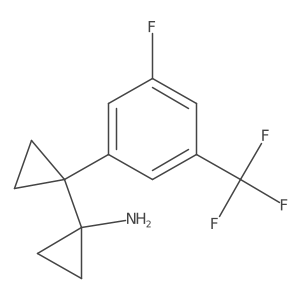 2229234-54-0 structure