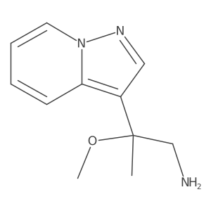 2229240-88-2结构式